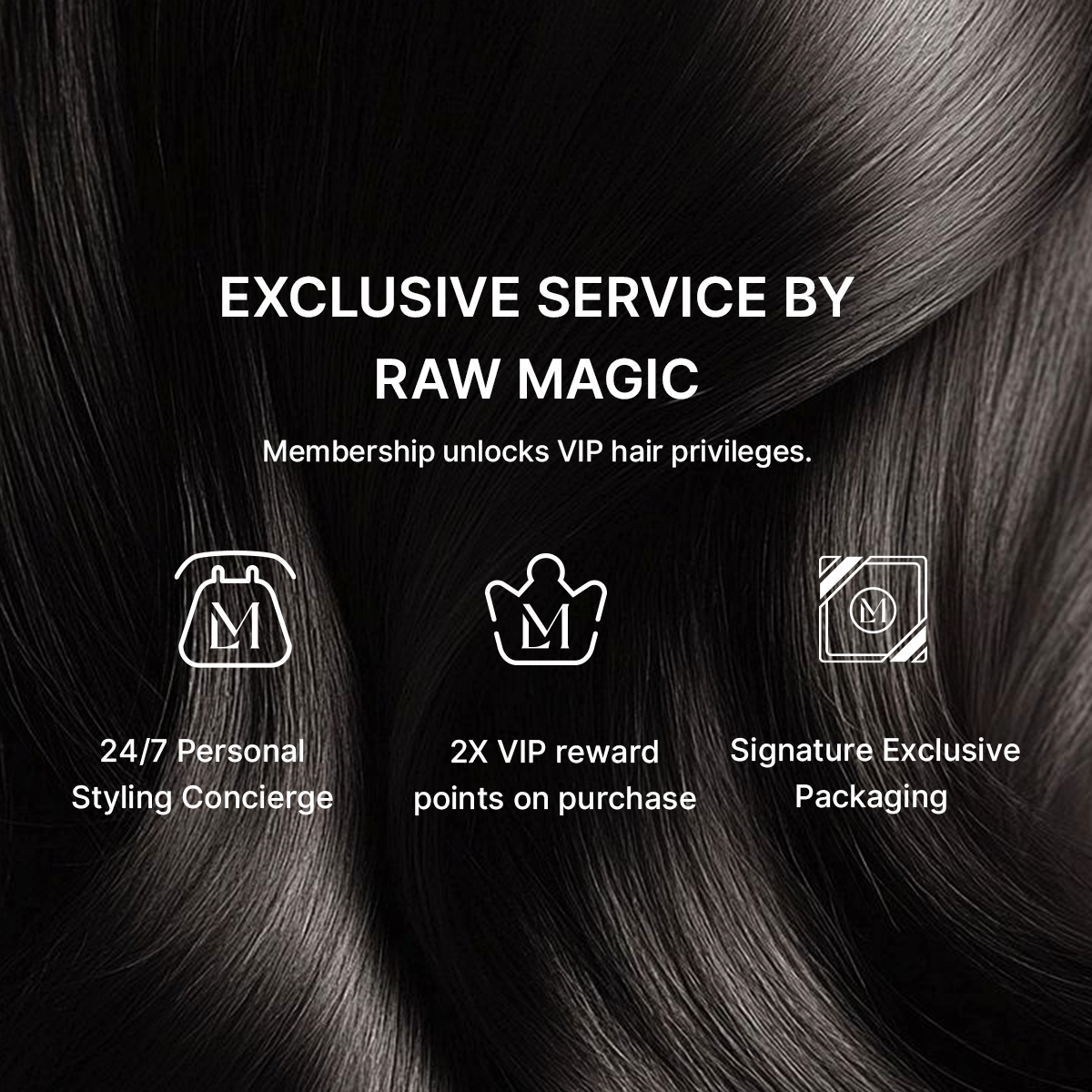 Amara | RawMagic -Natural Black Body Wave 5x5 Closure HD Lace Glueless Wig Human Hair
